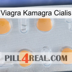 Viagra Kamagra Cialis 24
